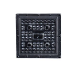 80W HIGHBAY