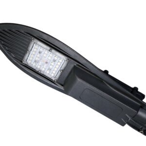 ODY-LDL-080