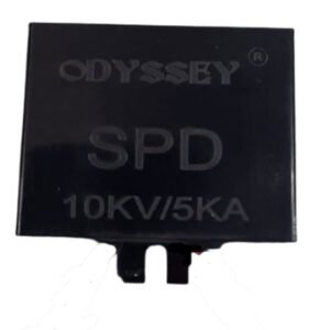 ODY-SPD-10 KV