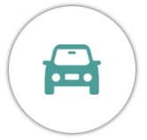Automobile (3)