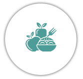 Food & Nutrition