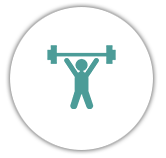 Health & Fitness