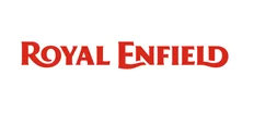 logo1-1