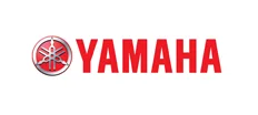 logo2-1