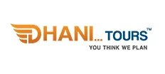 logo3-1