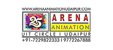 logo4-1
