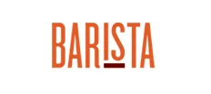 logo5-1