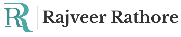 rr logo